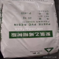 SHENFENG Brand Paste PVC Resin P440